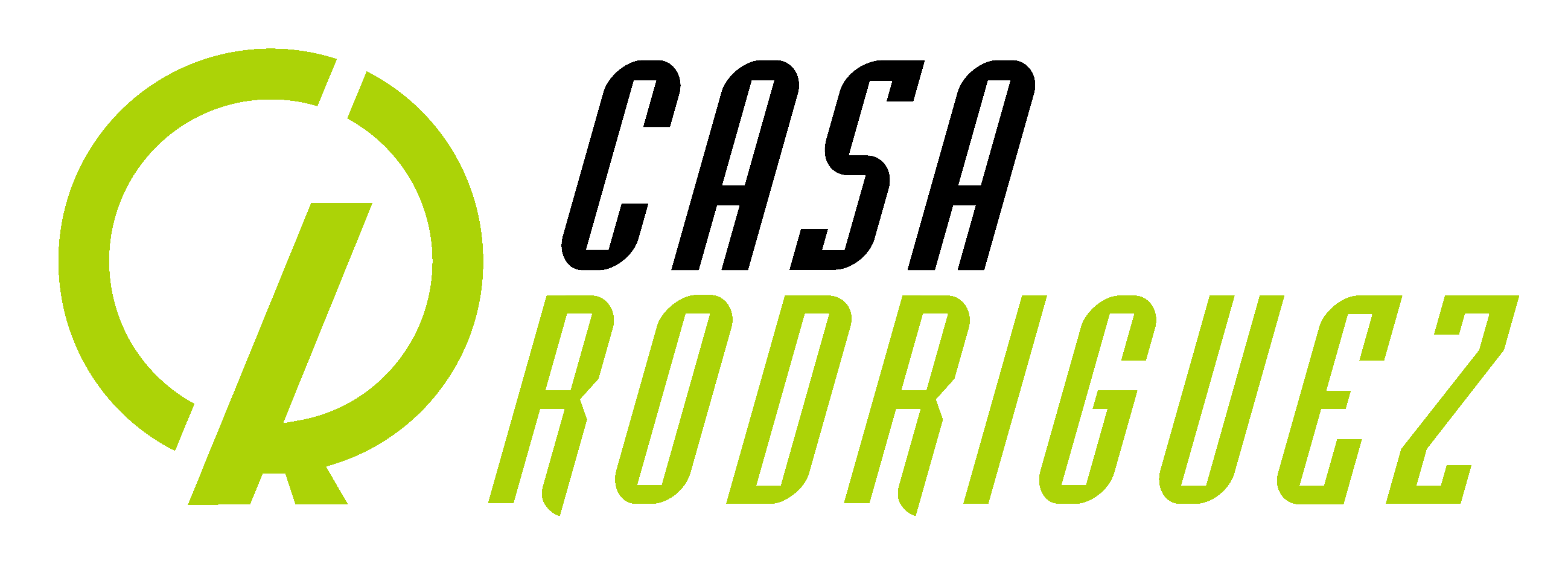 Casa Rodríguez