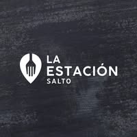 La Estación