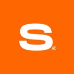 Stadium – Salto Shopping