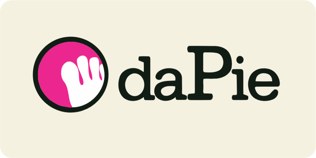 Da Pie