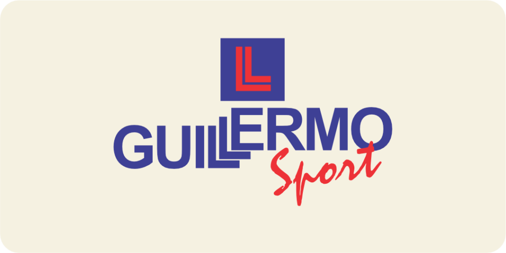 Guillermo Sport