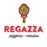 Regazza Pizzería