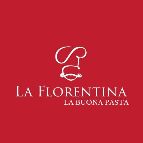 Pastas La Florentina