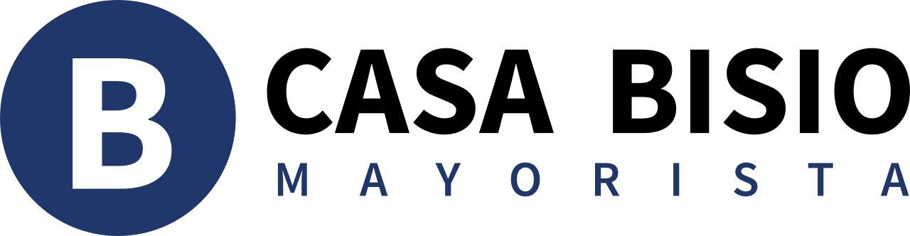 Casa Bisio Mayorista
