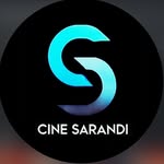 Cine Sarandí