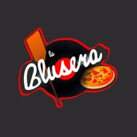 La Blusera