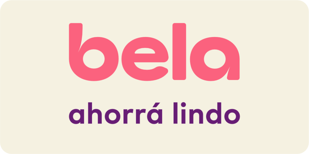 Bela – Blandengues