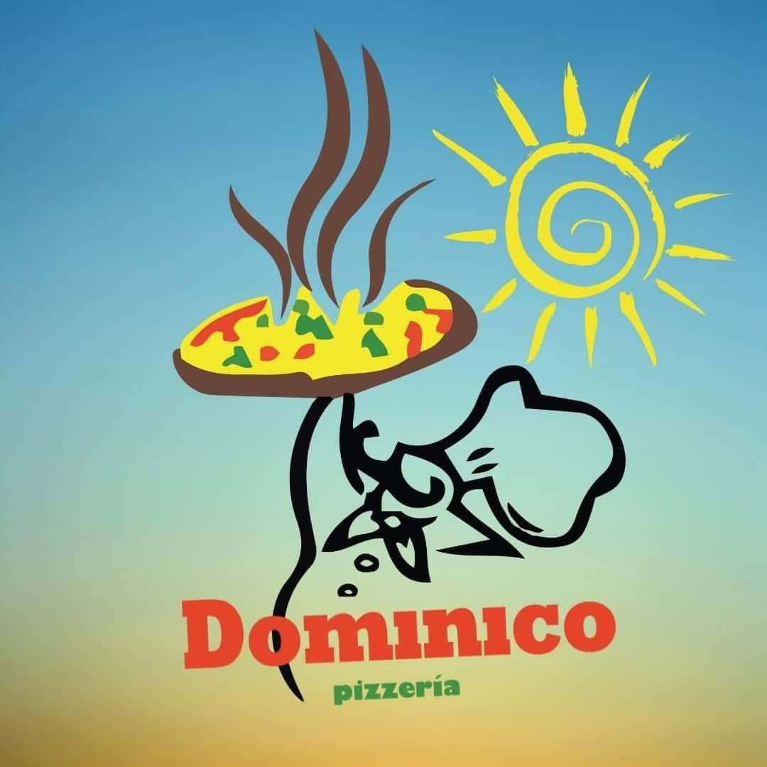 Pizzería Dominico
