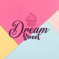 Dream Sweet