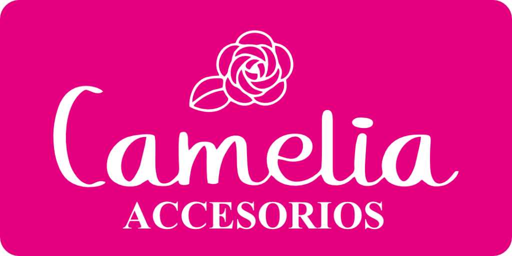 Camelia
