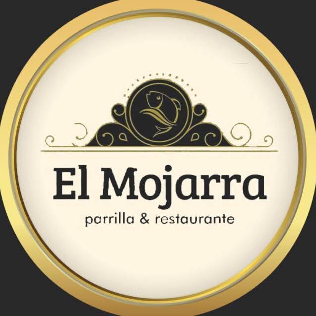 El Mojarra