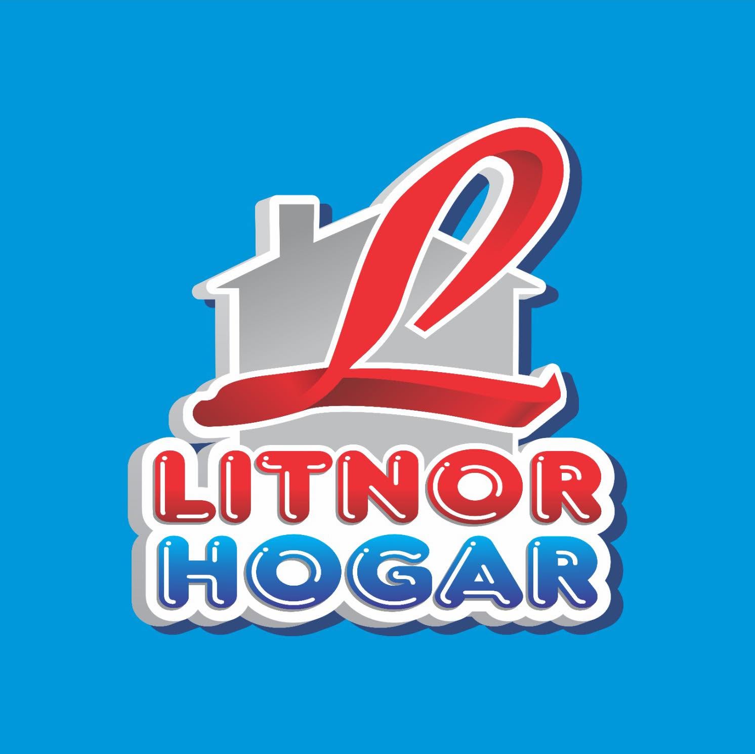 Litnor Hogar Casa Central