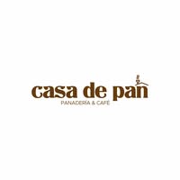 Casa De Pan