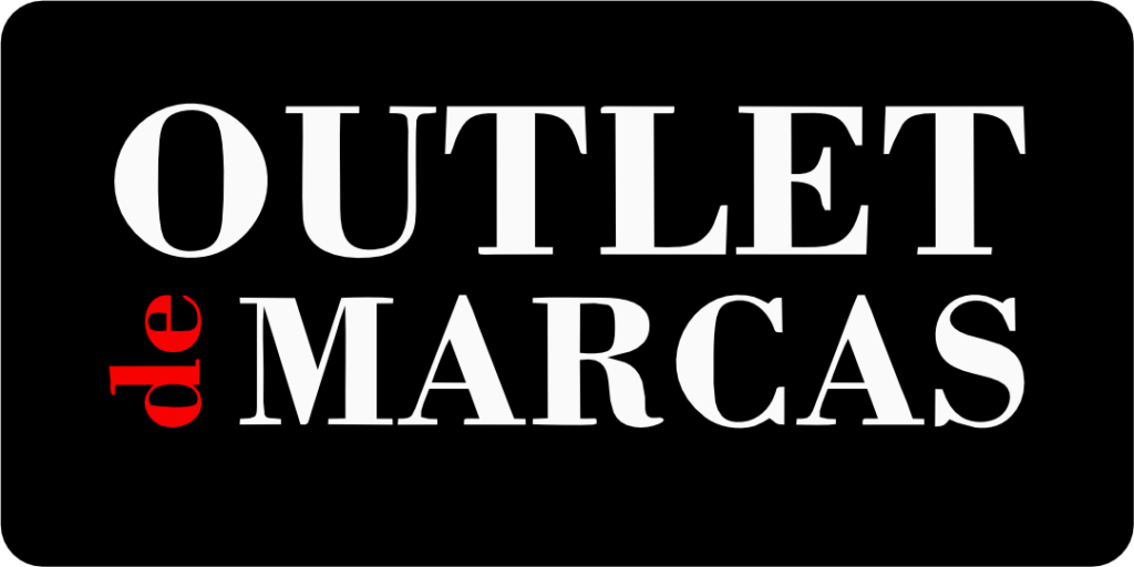 Outlet de Marcas
