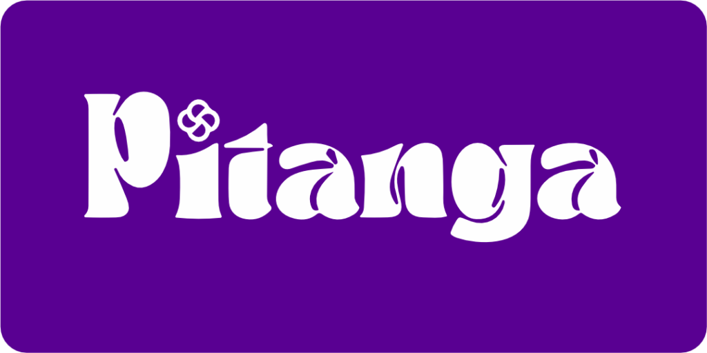 Pitanga