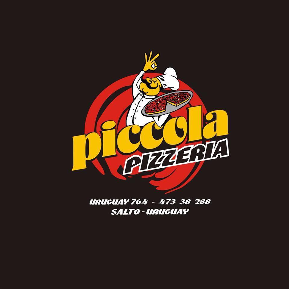La Piccola