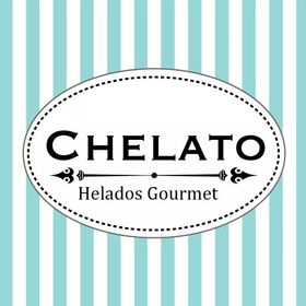 Chelato
