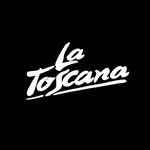 La Toscana Pizzería