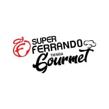 Super Ferrando Tienda gourmet