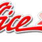 Office 2000
