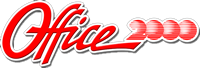 Office 2000