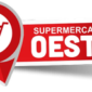 Supermercados Oeste