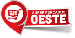 Supermercados Oeste