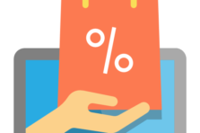 storelogo
