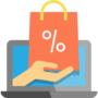 Encuentra las mejores ofertas