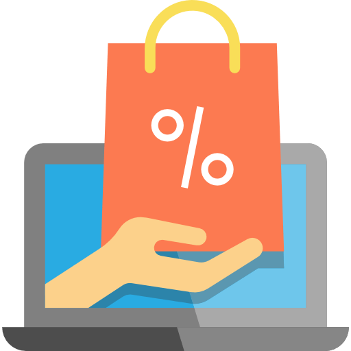 storelogo