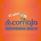 Comaja