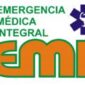 EMI