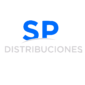 SP Distribuciones