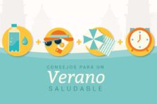 storelogo