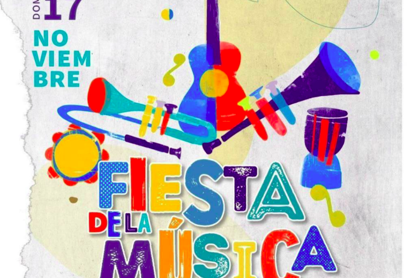 Registrate y ganá con El Pueblo Digital